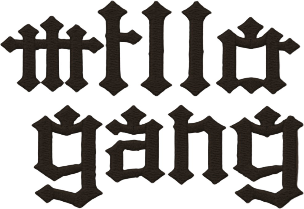 Millo Gang